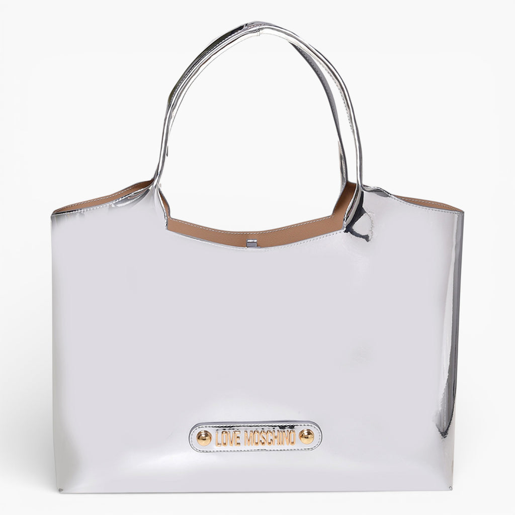Sacs à main Love Moschino
