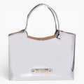 Sacs à main Love Moschino