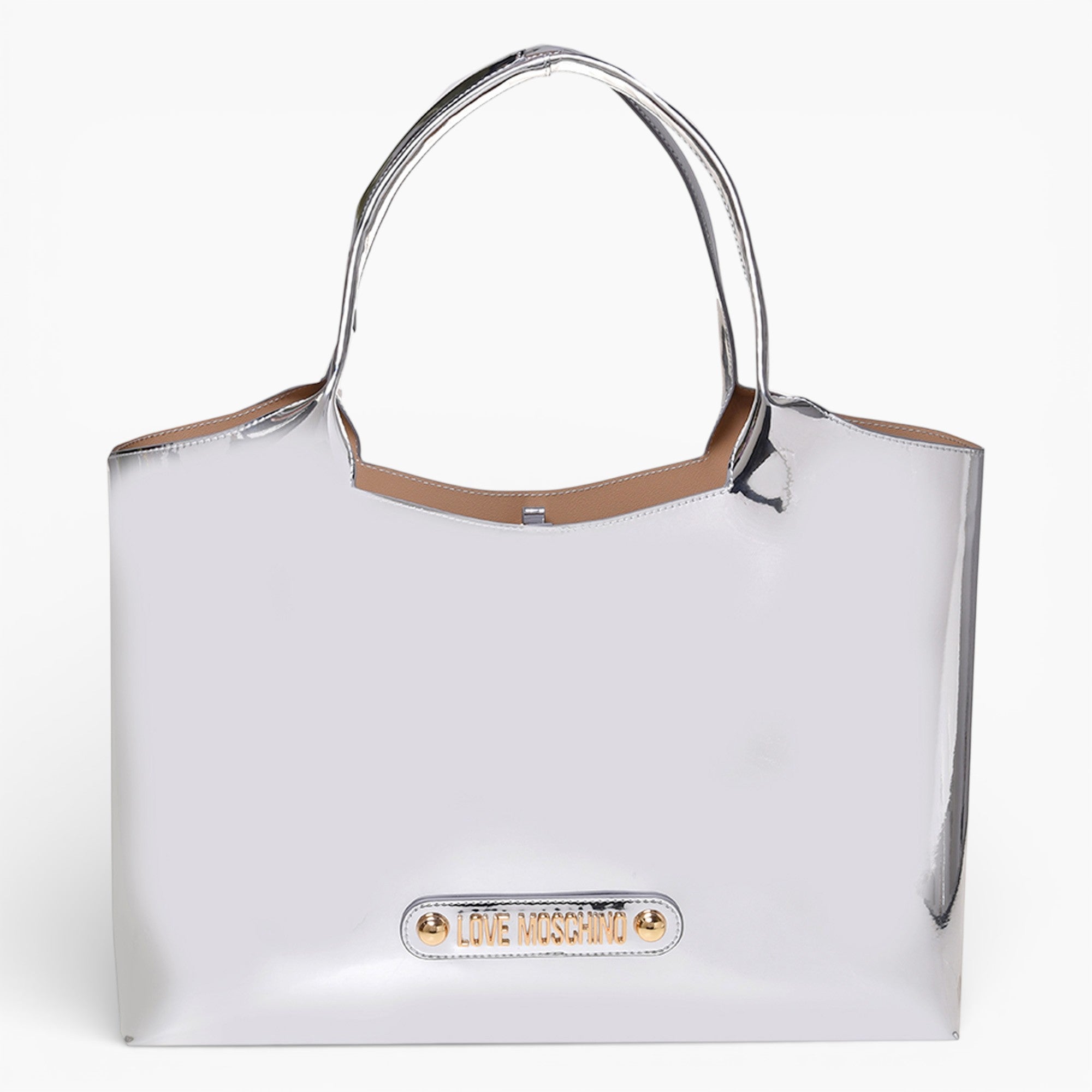 Sacs à main Love Moschino
