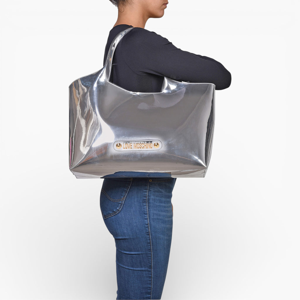 Sacs à main Love Moschino