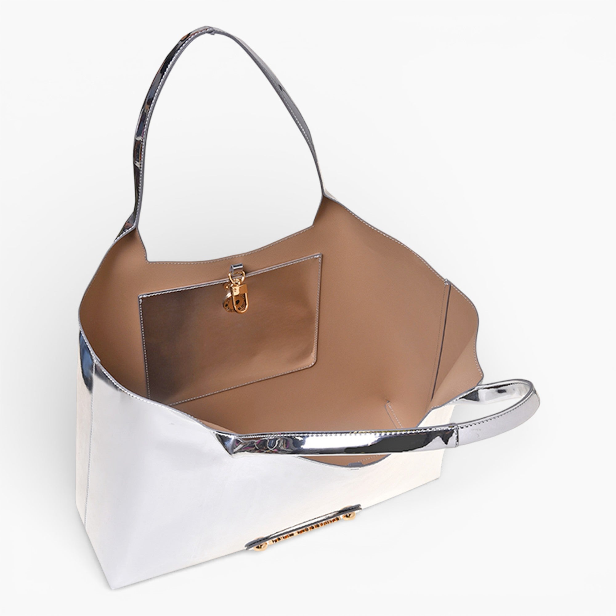 Sacs à main Love Moschino