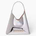 Sacs à épaule Love Moschino
