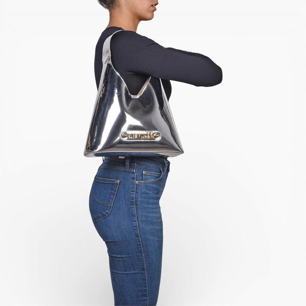 Sacs à épaule Love Moschino