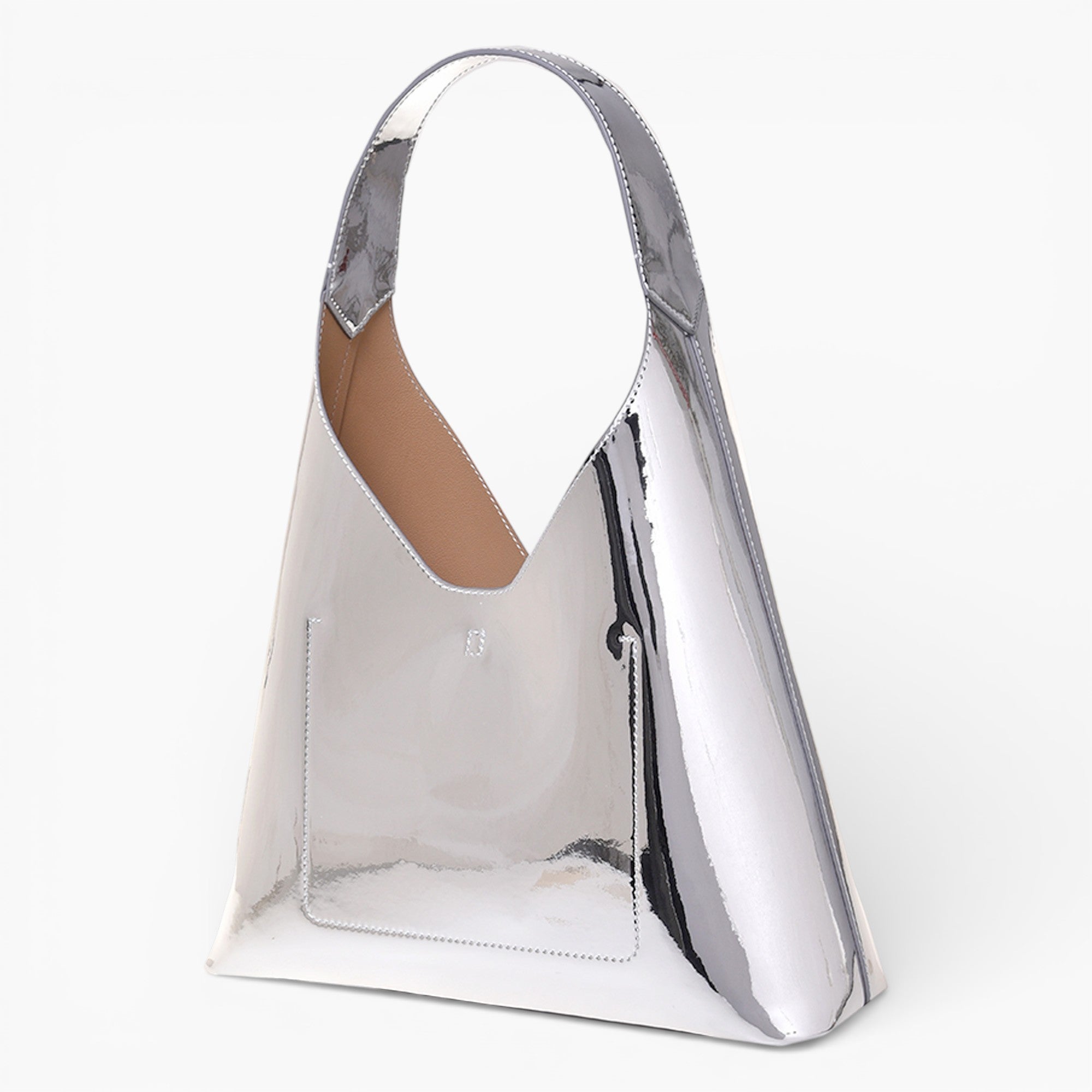 Sacs à épaule Love Moschino