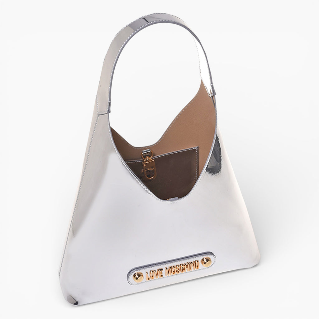 Sacs à épaule Love Moschino