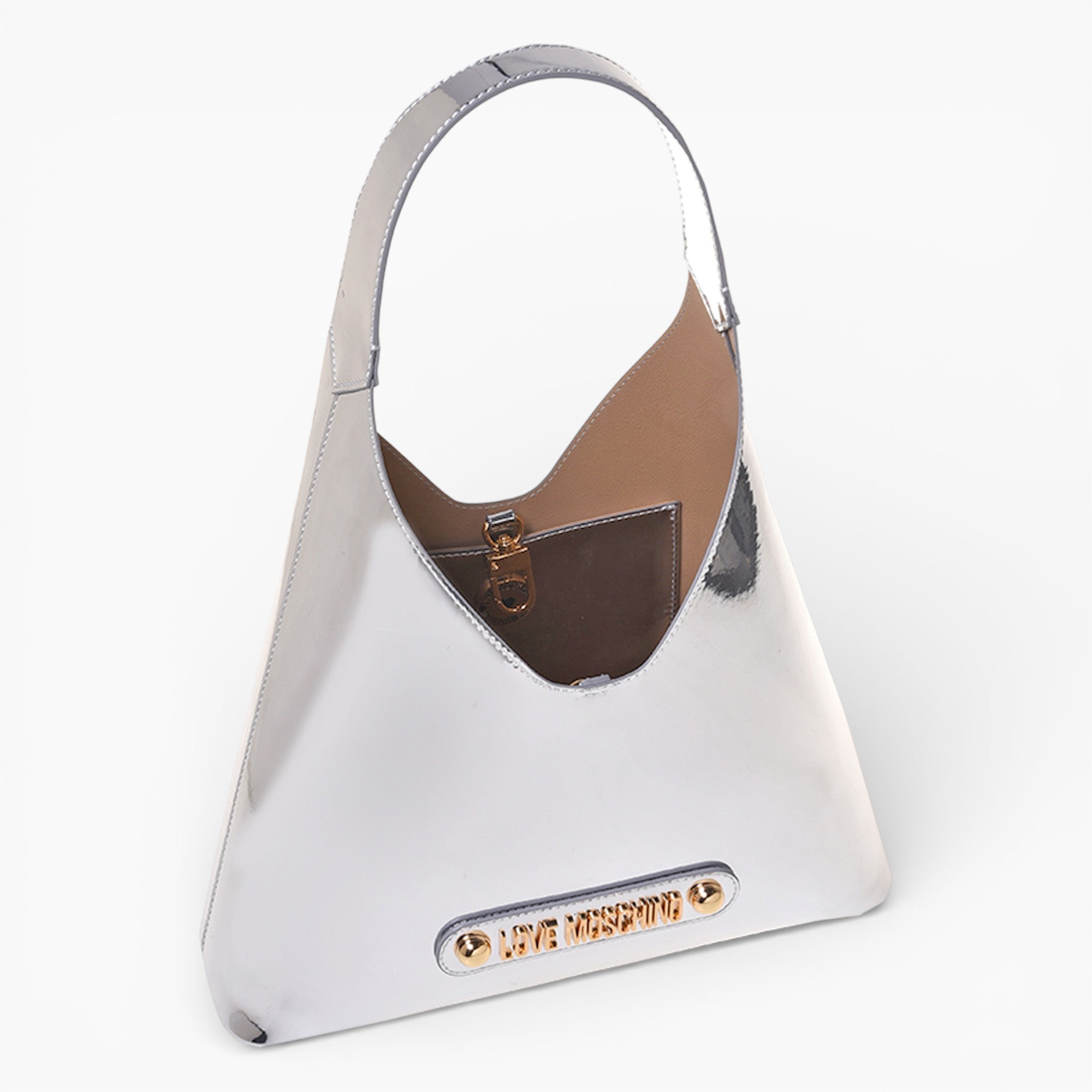 Sacs à épaule Love Moschino