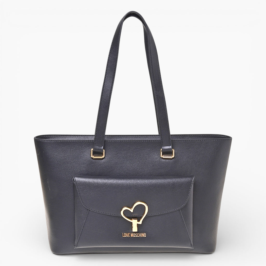 Sacs à épaule Love Moschino