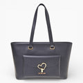 Sacs à épaule Love Moschino