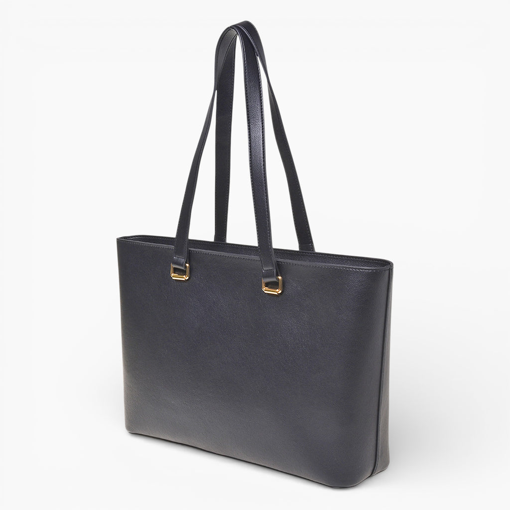 Sacs à épaule Love Moschino
