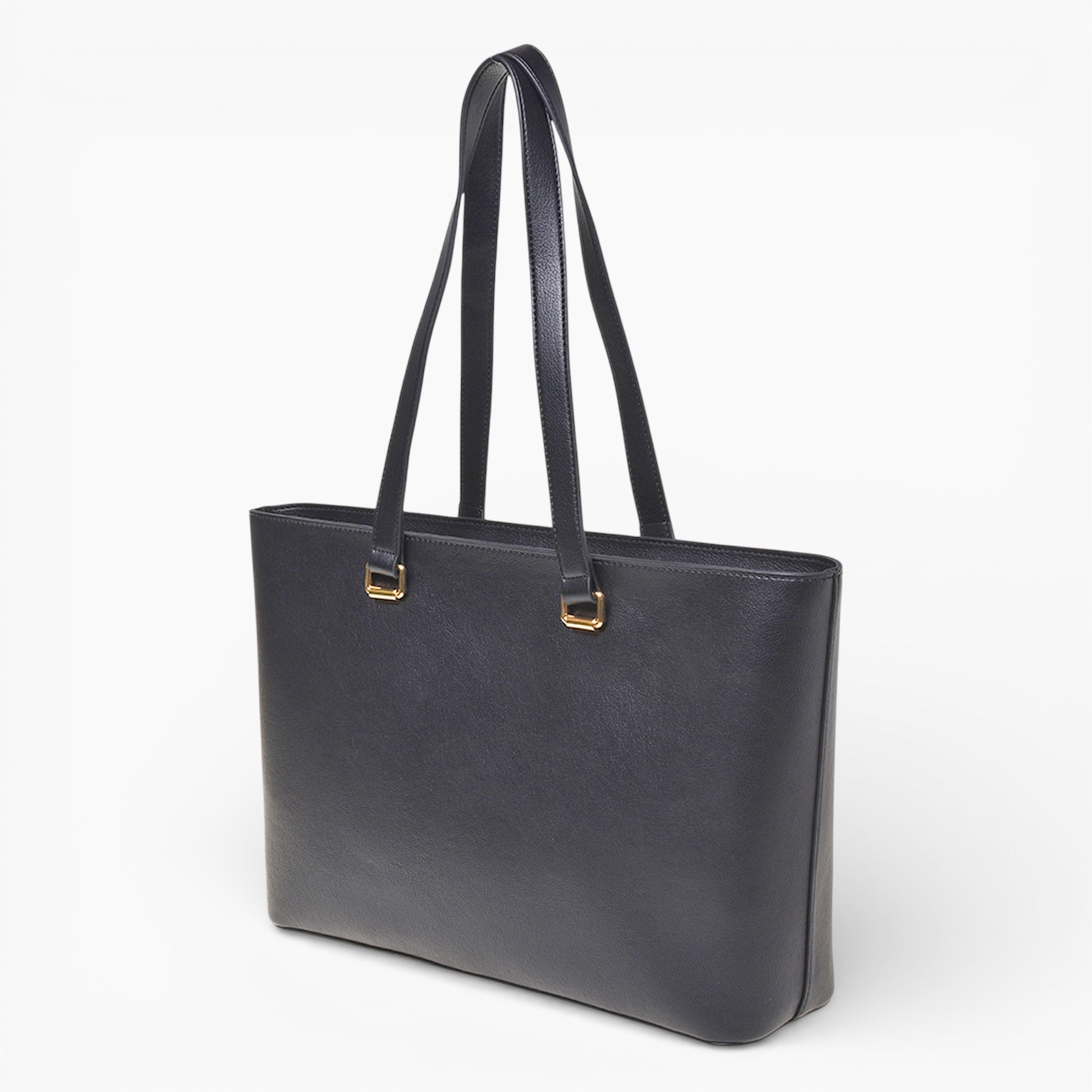 Sacs à épaule Love Moschino