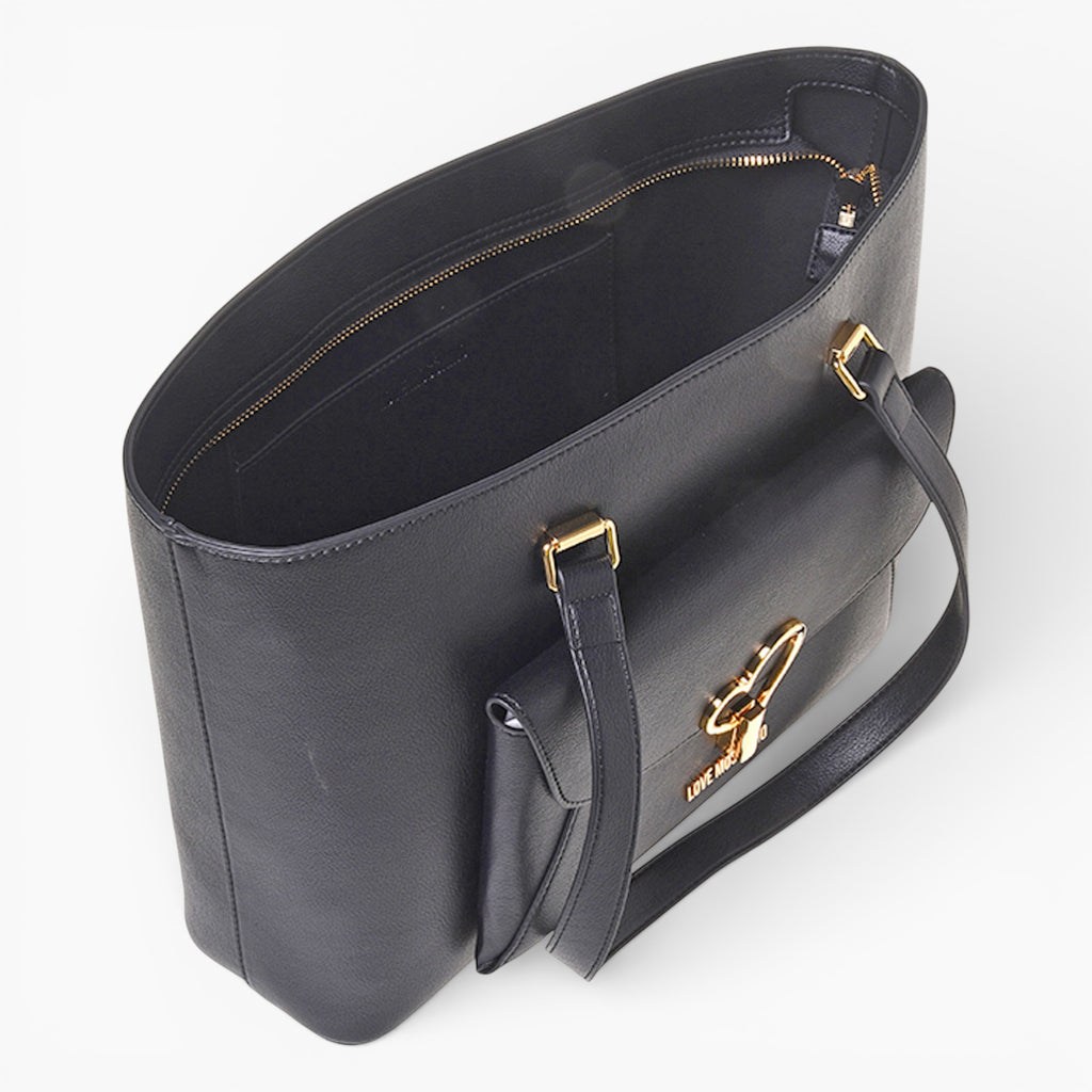 Sacs à épaule Love Moschino