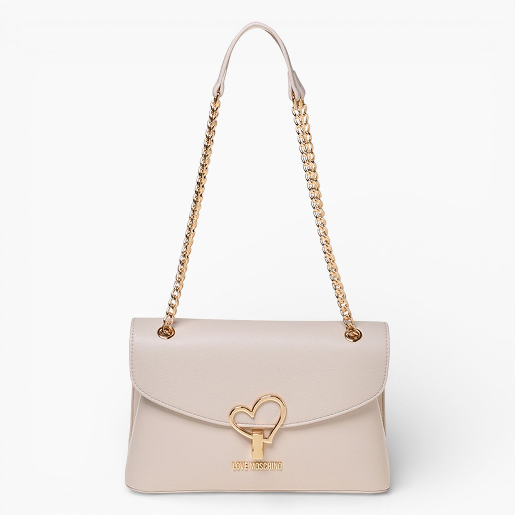 Sacs à épaule Love Moschino