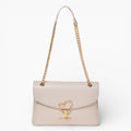 Sacs à épaule Love Moschino
