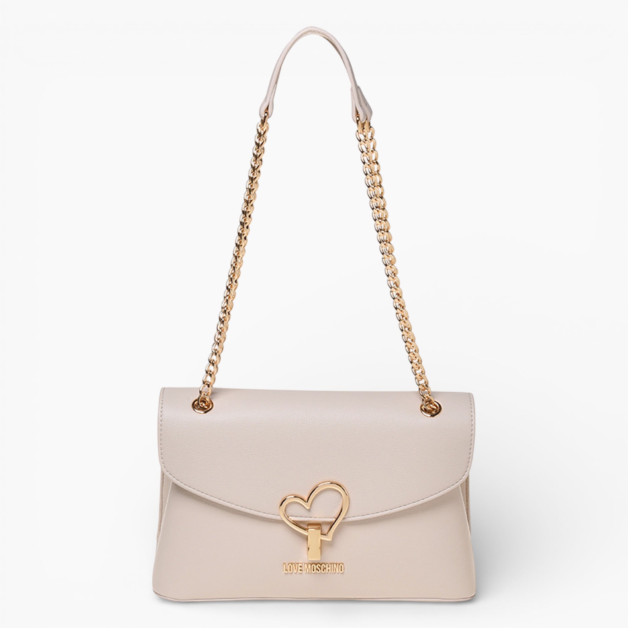 Sacs à épaule Love Moschino