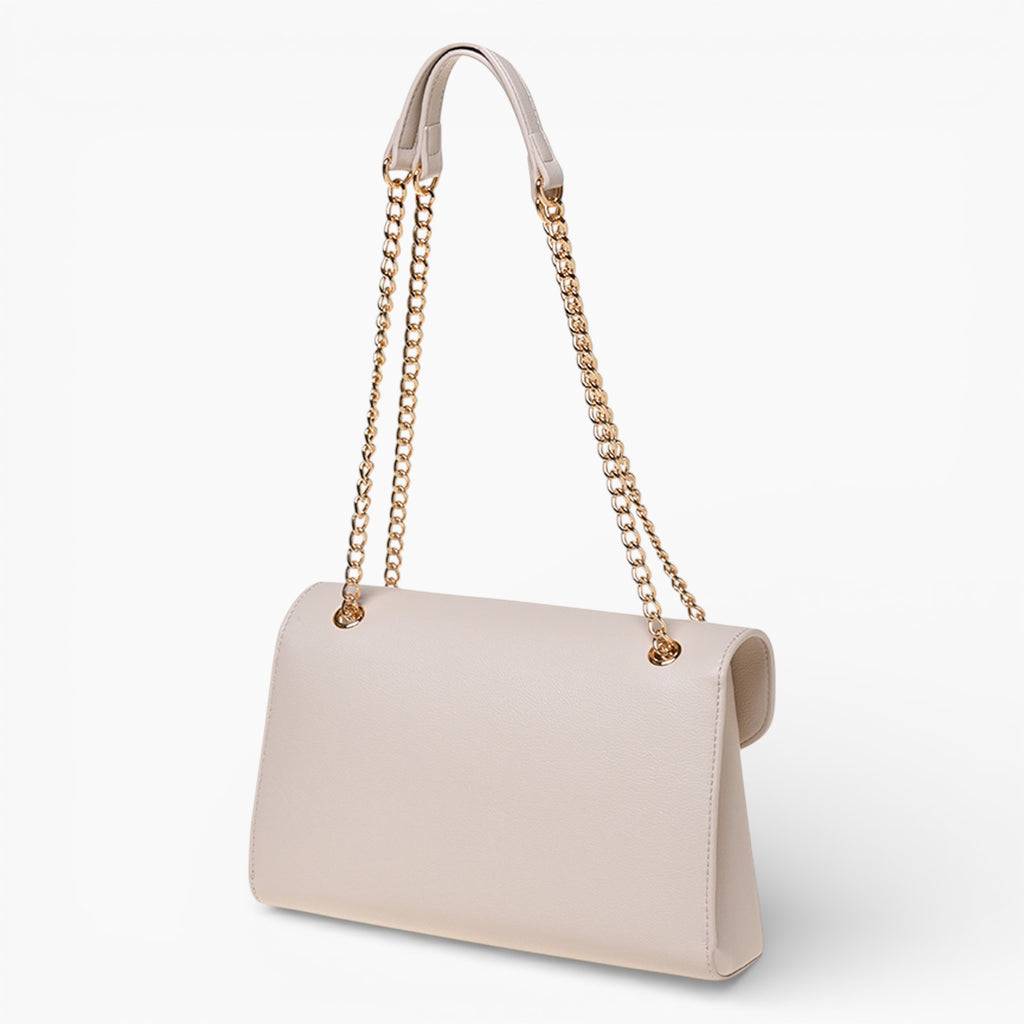 Sacs à épaule Love Moschino