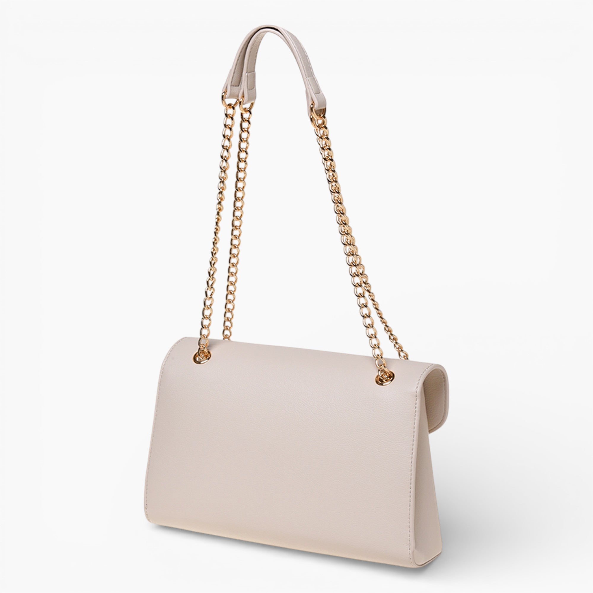 Sacs à épaule Love Moschino