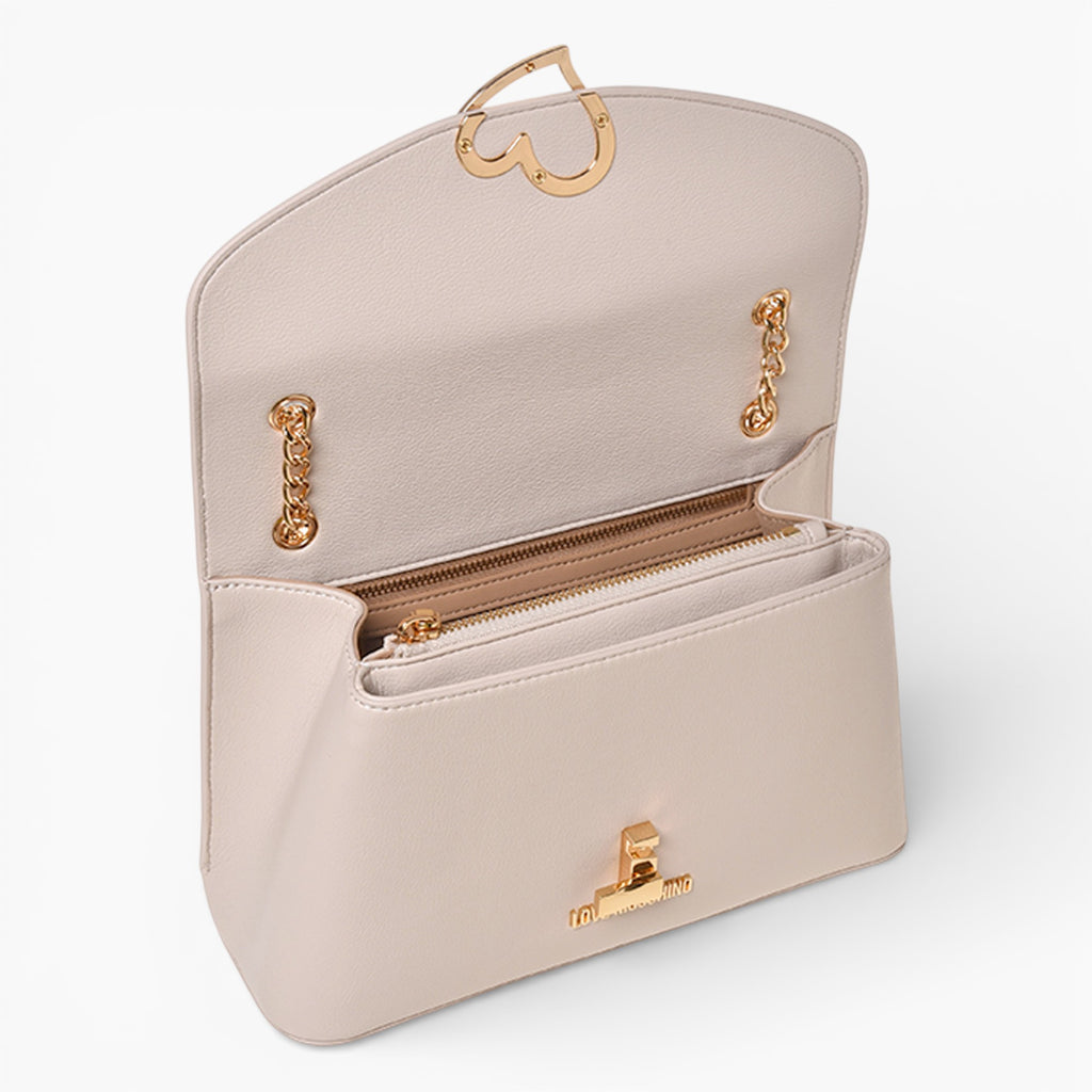 Sacs à épaule Love Moschino