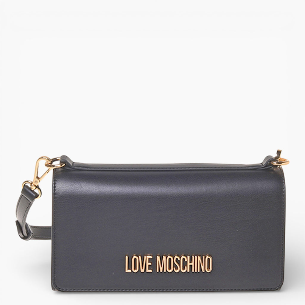 Sac bandoulière Love Moschino