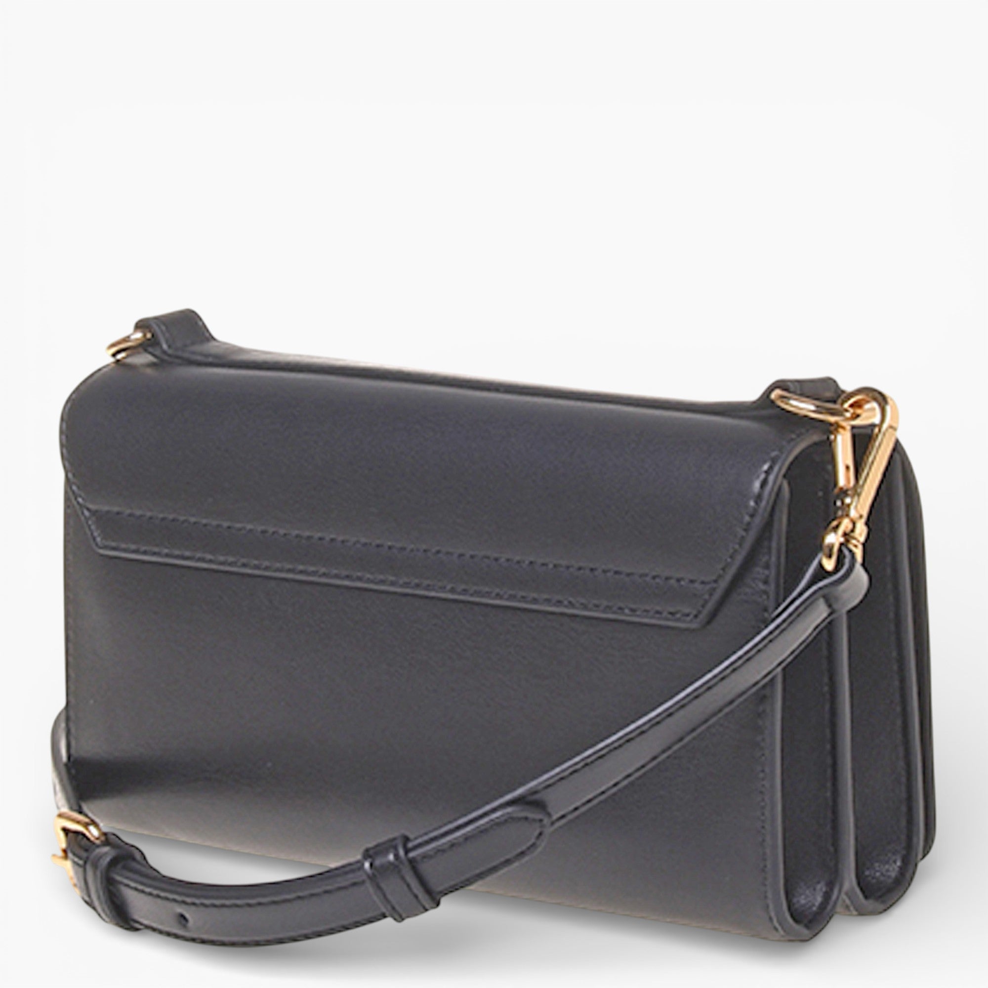 Tracolla Love Moschino