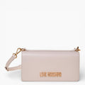 Sac bandoulière Love Moschino