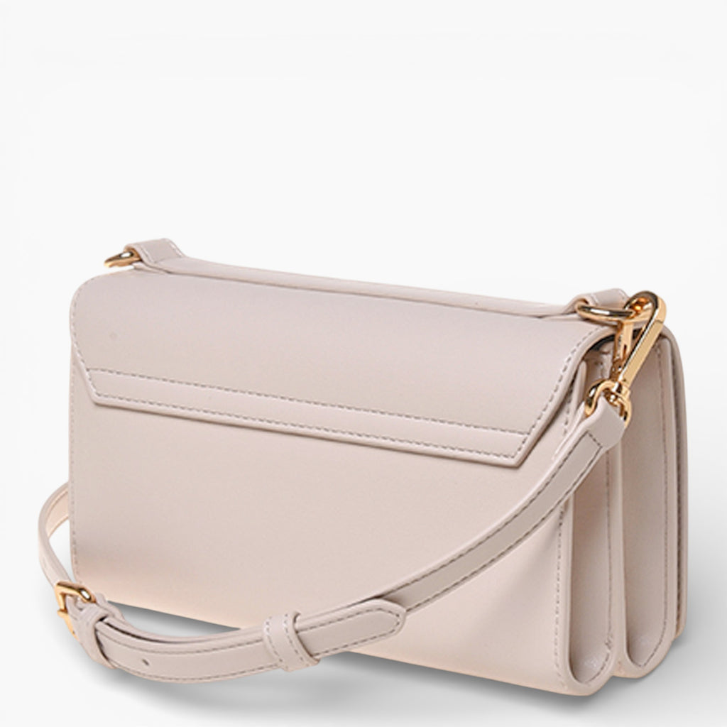 Sac bandoulière Love Moschino