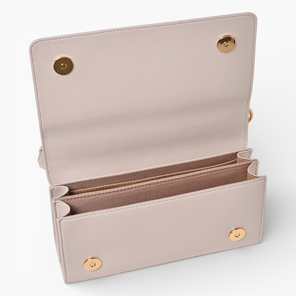 Sac bandoulière Love Moschino