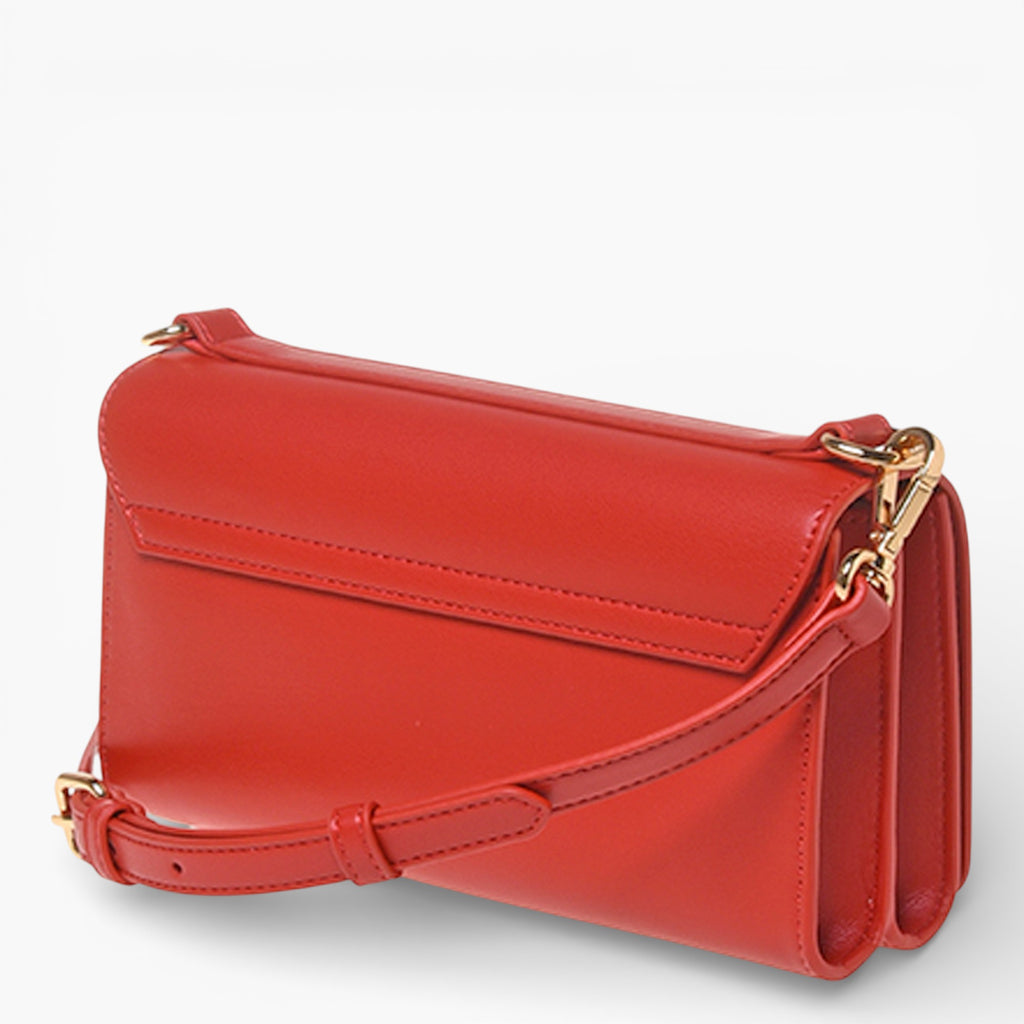 Tracolla Love Moschino