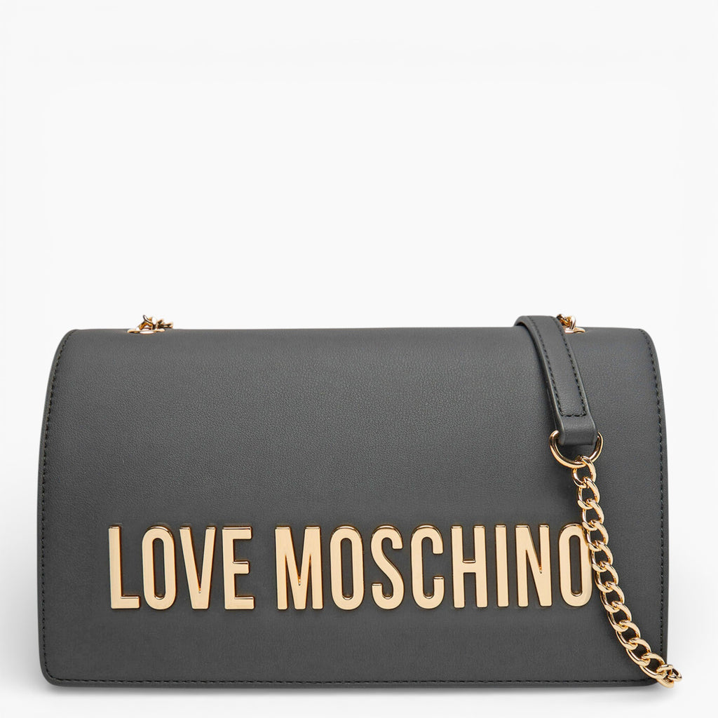 Sacs à épaule Love Moschino