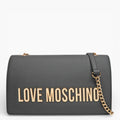 Sacs à épaule Love Moschino