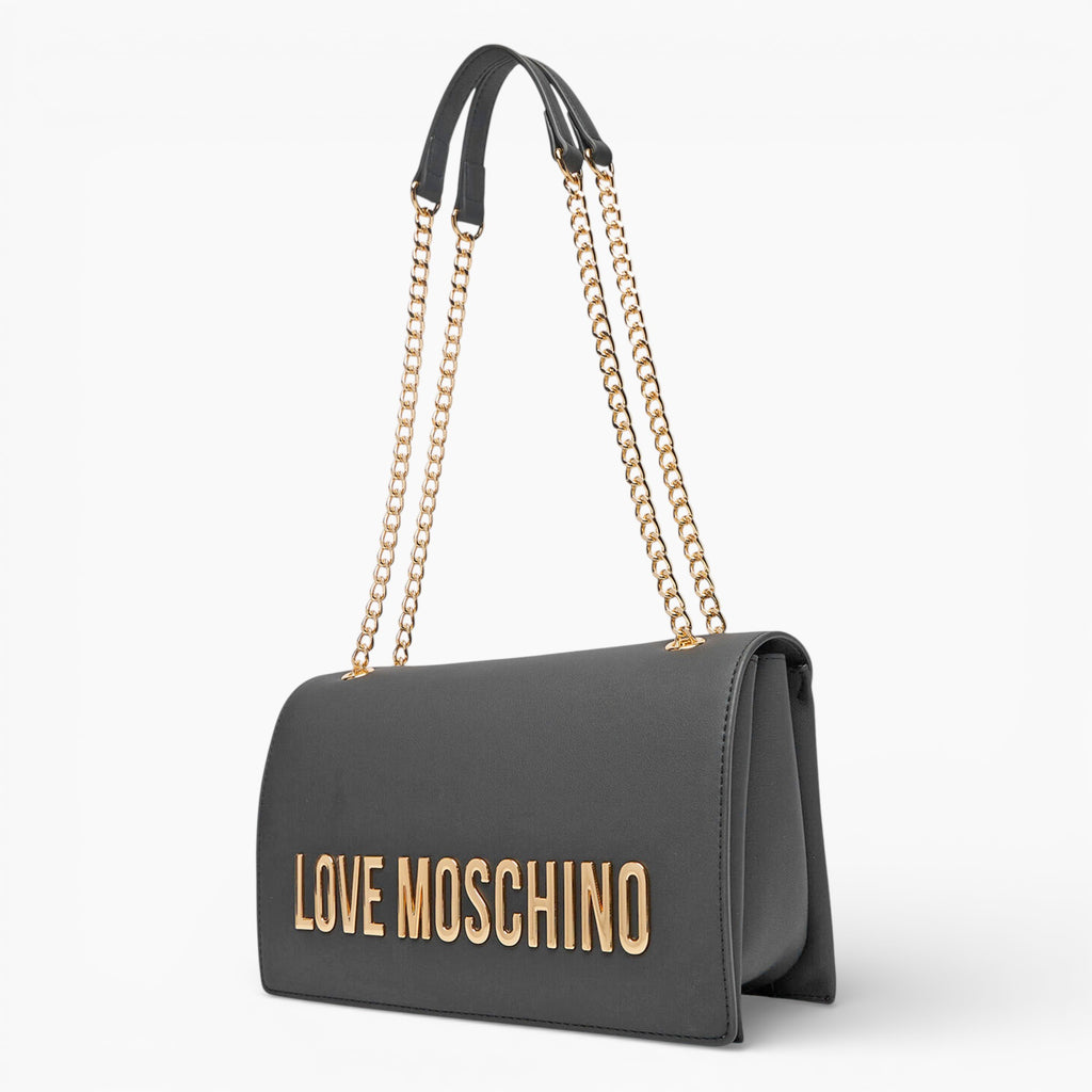 Sacs à épaule Love Moschino