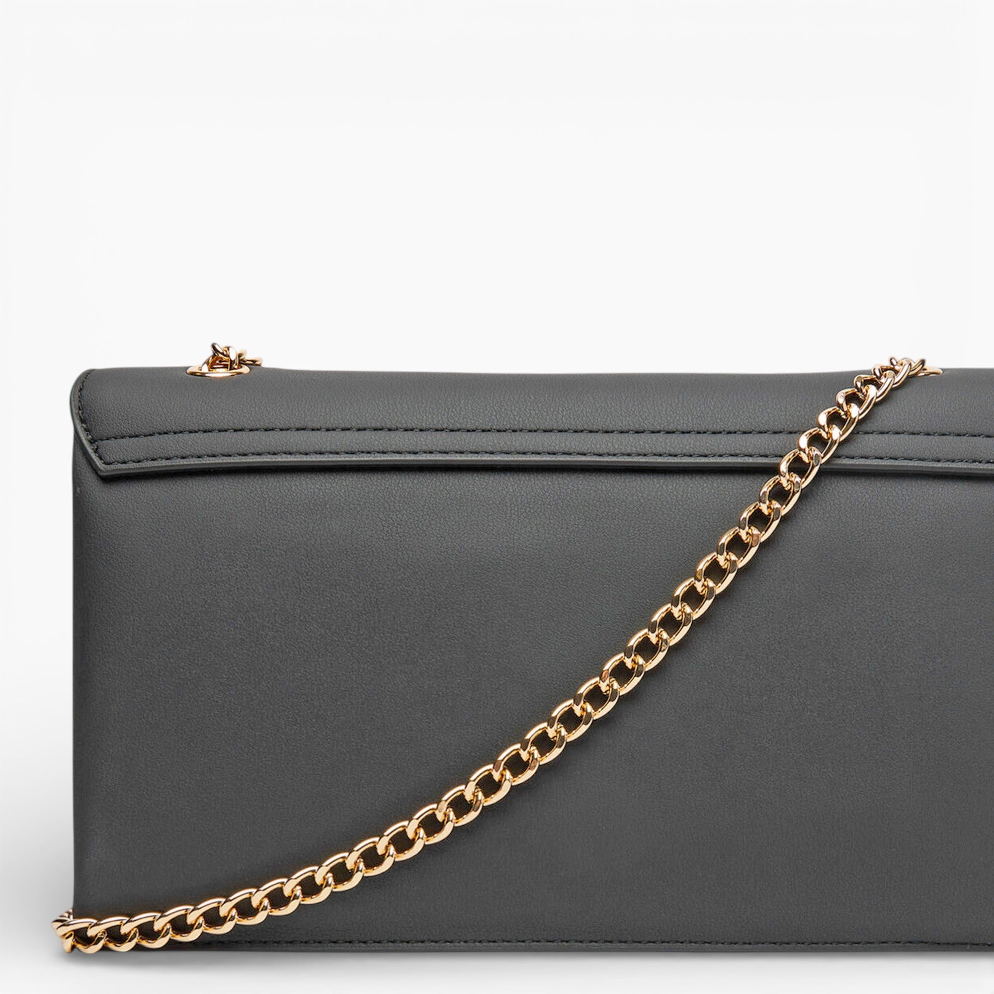 Sacs à épaule Love Moschino