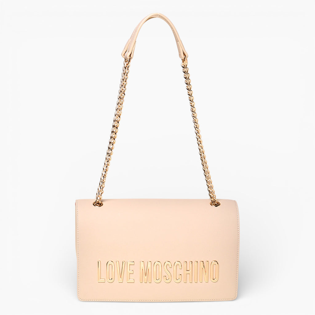 Sacs à épaule Love Moschino