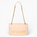 Sacs à épaule Love Moschino