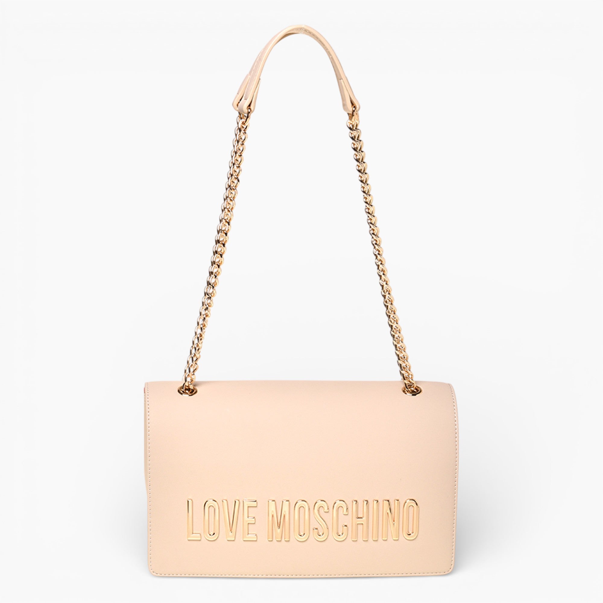 Borse A Spalla Love Moschino