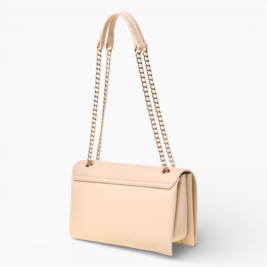 Sacs à épaule Love Moschino