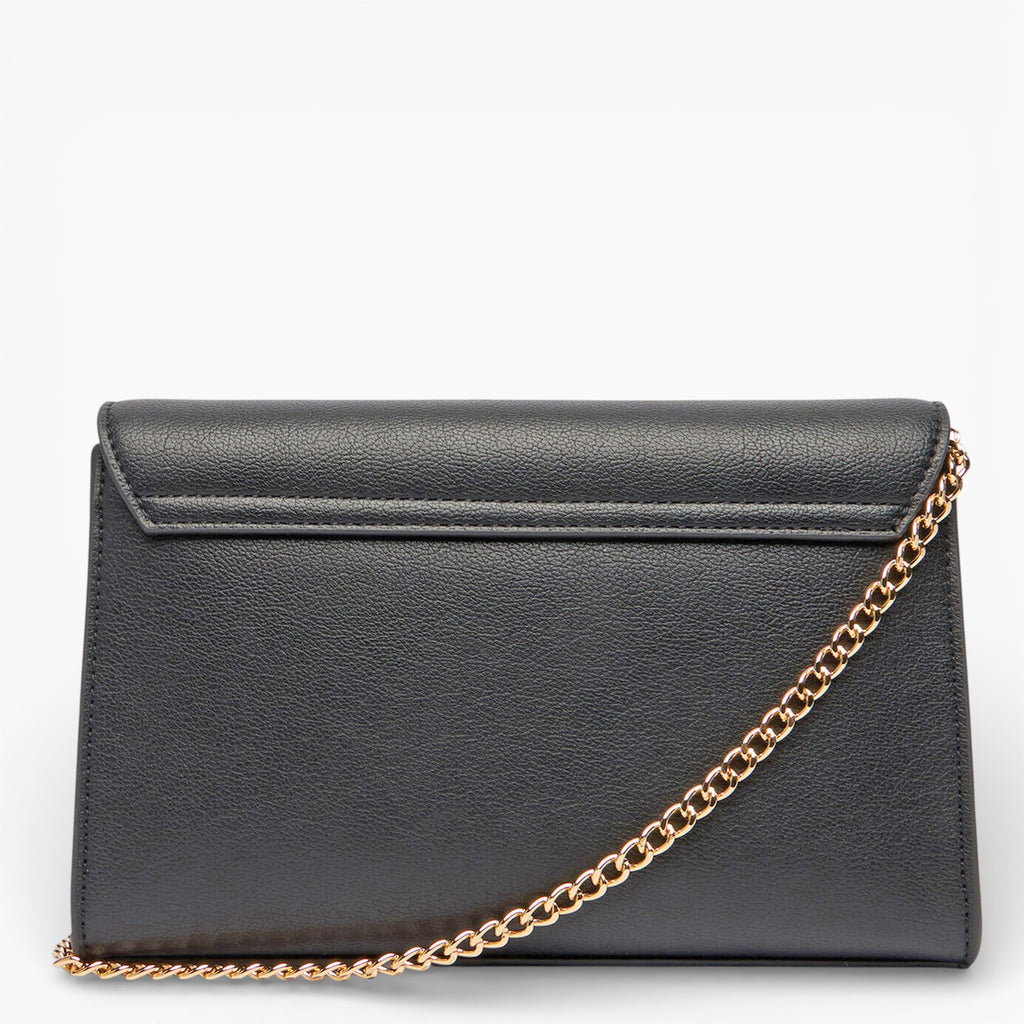 Sac bandoulière Love Moschino