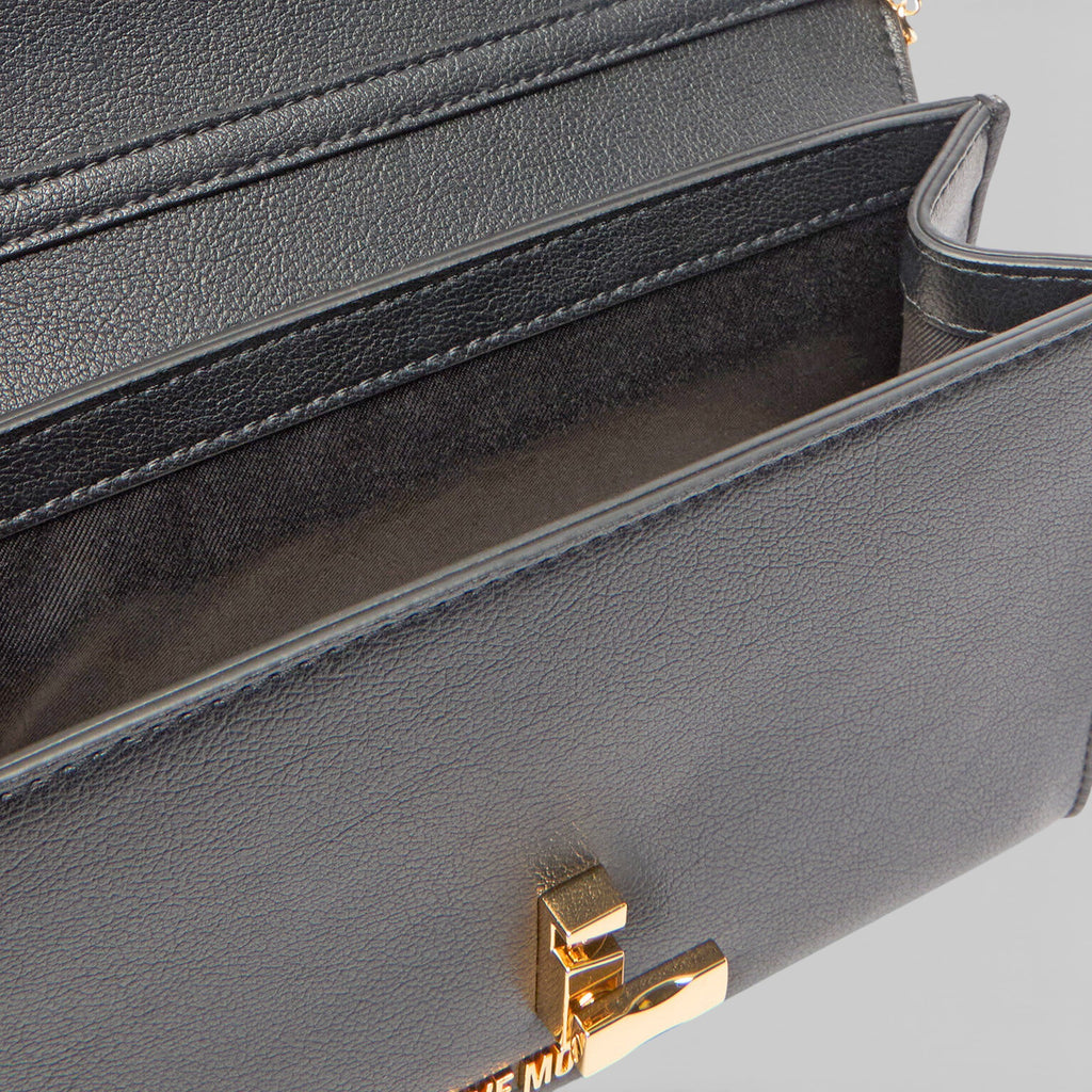 Sac bandoulière Love Moschino