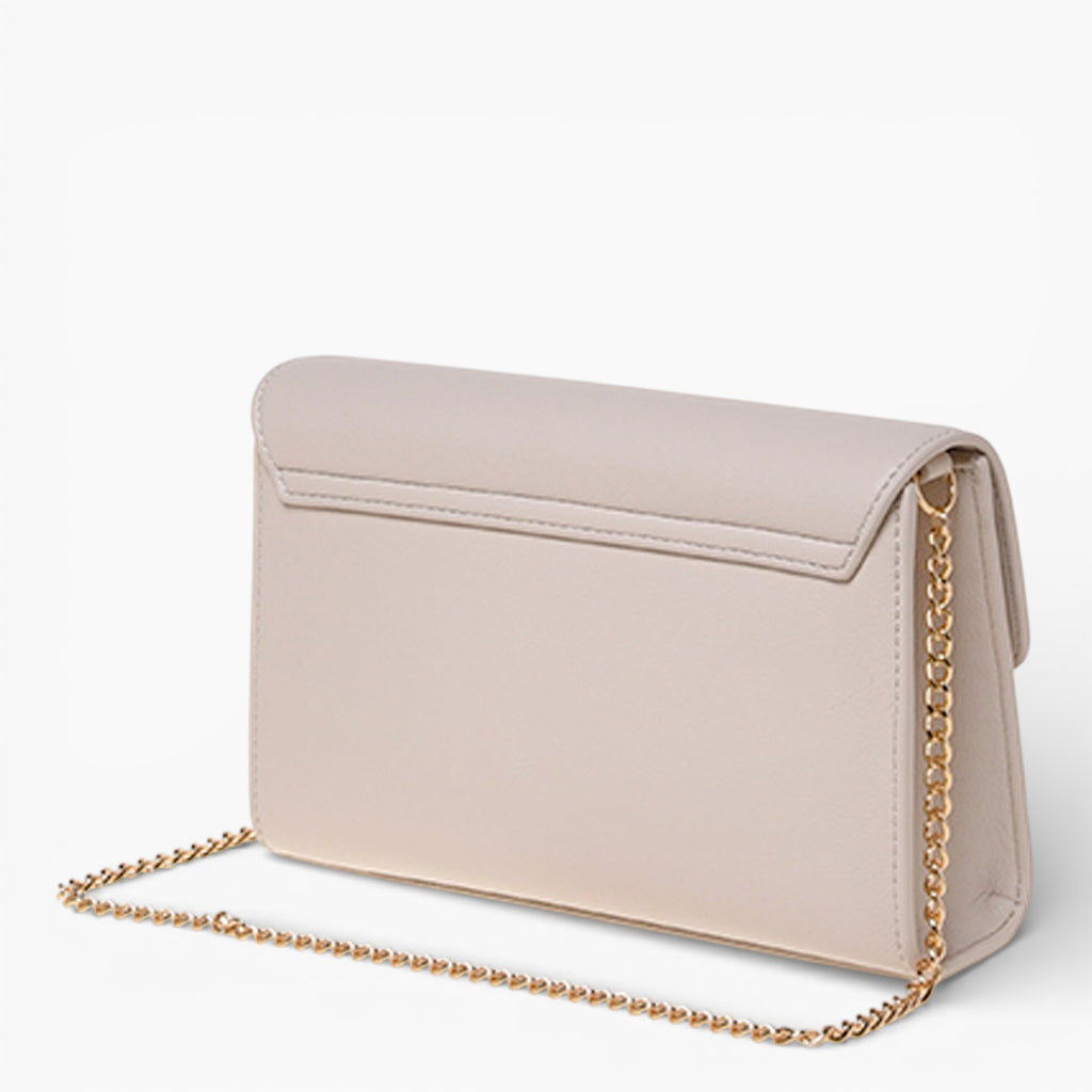 Sac bandoulière Love Moschino