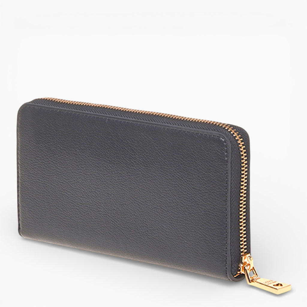 Portefeuille Love Moschino