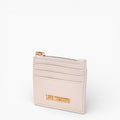 Portefeuille Love Moschino