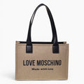 Borse A Spalla Love Moschino