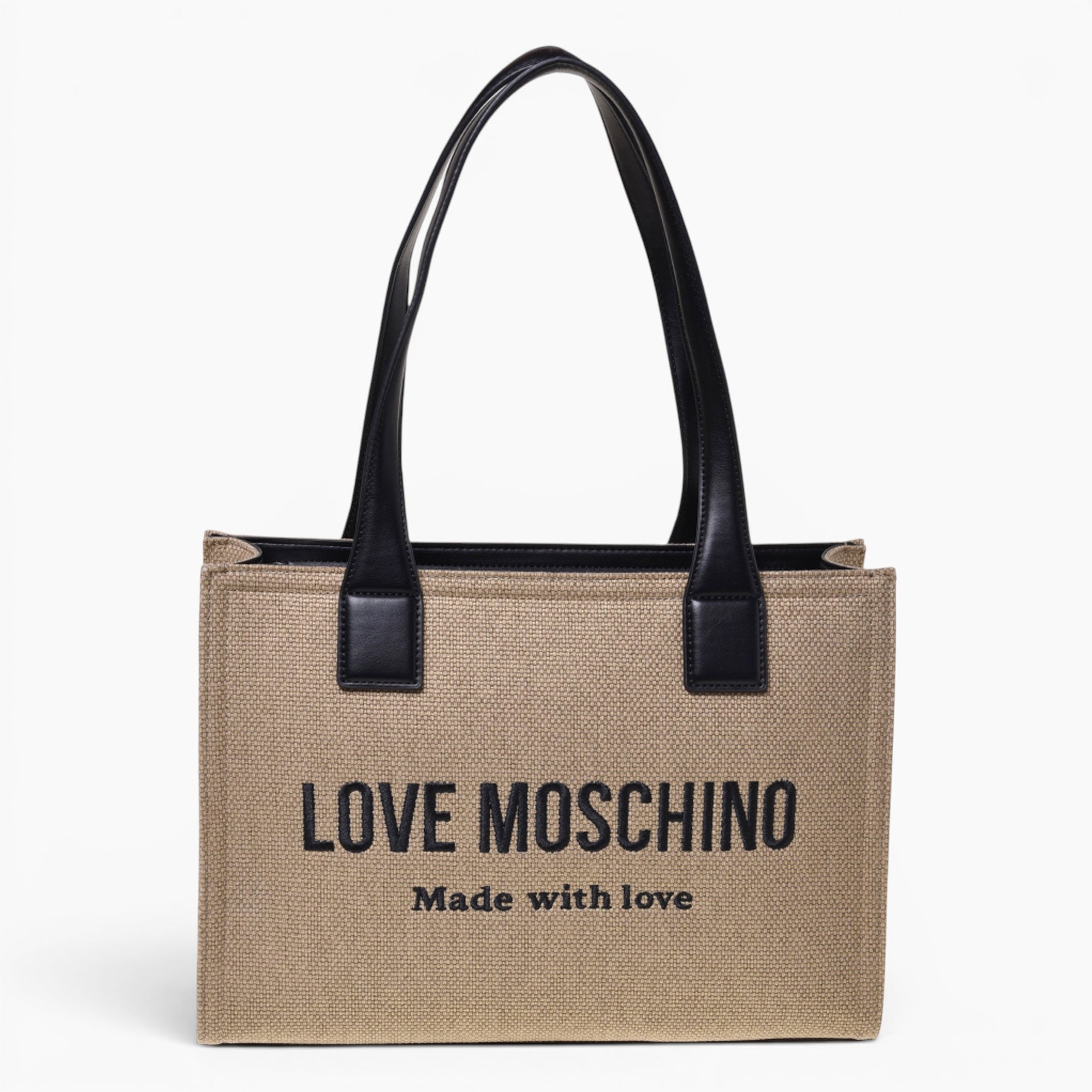 Borse A Spalla Love Moschino