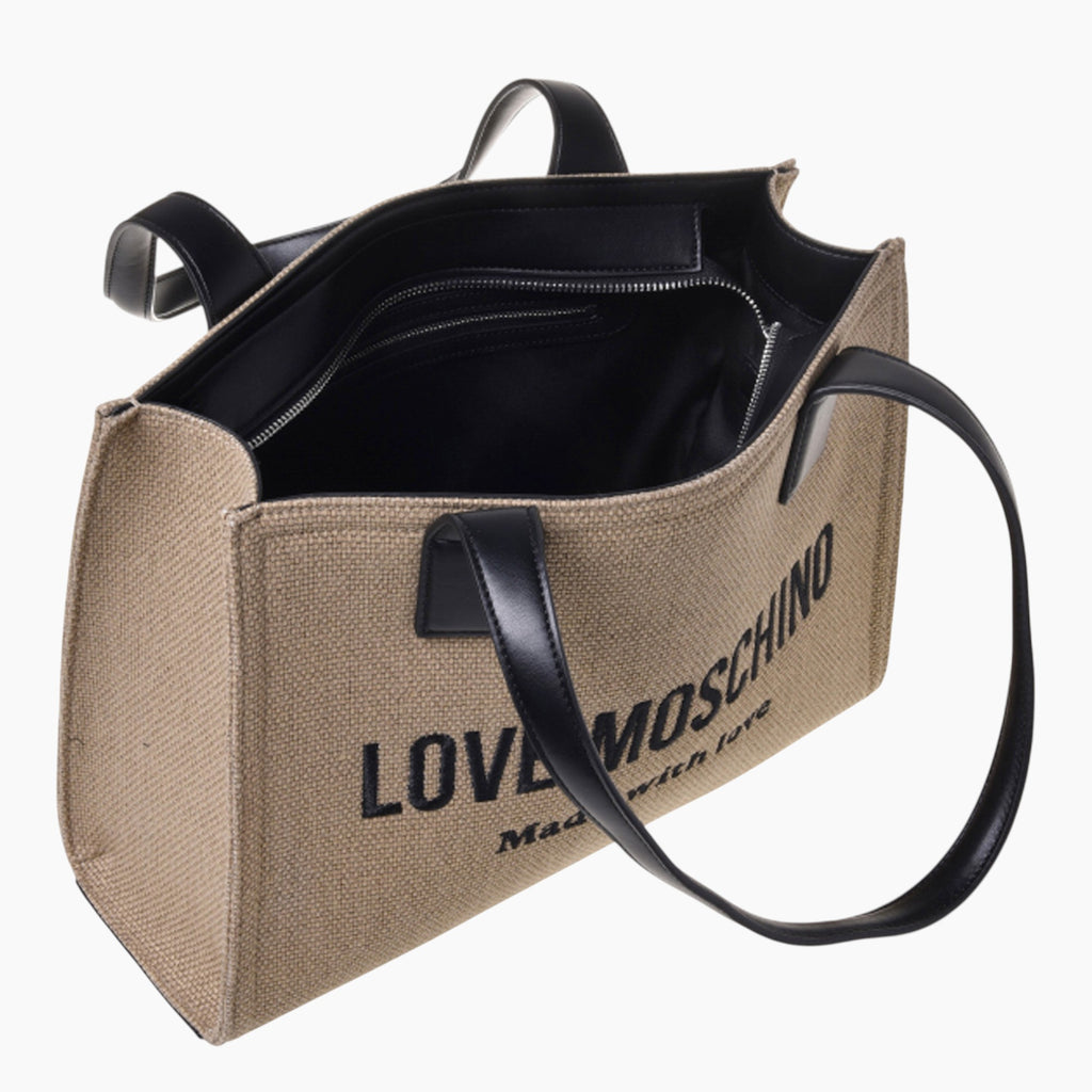 Borse A Spalla Love Moschino
