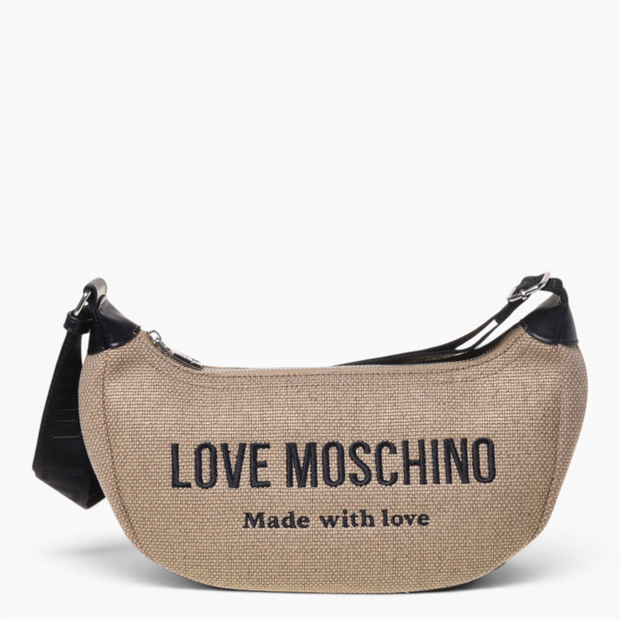 Borse A Spalla  Love Moschino
