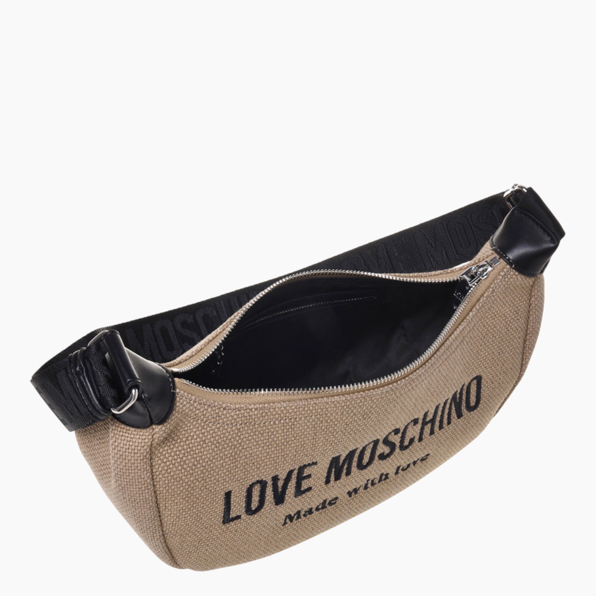 Borse A Spalla  Love Moschino