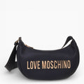 Sacs à bandoulière Love Moschino