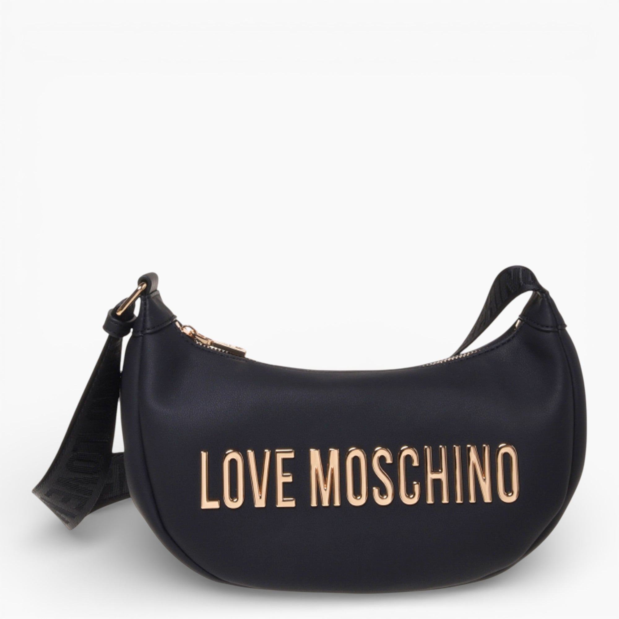 Borse A Spalla  Love Moschino