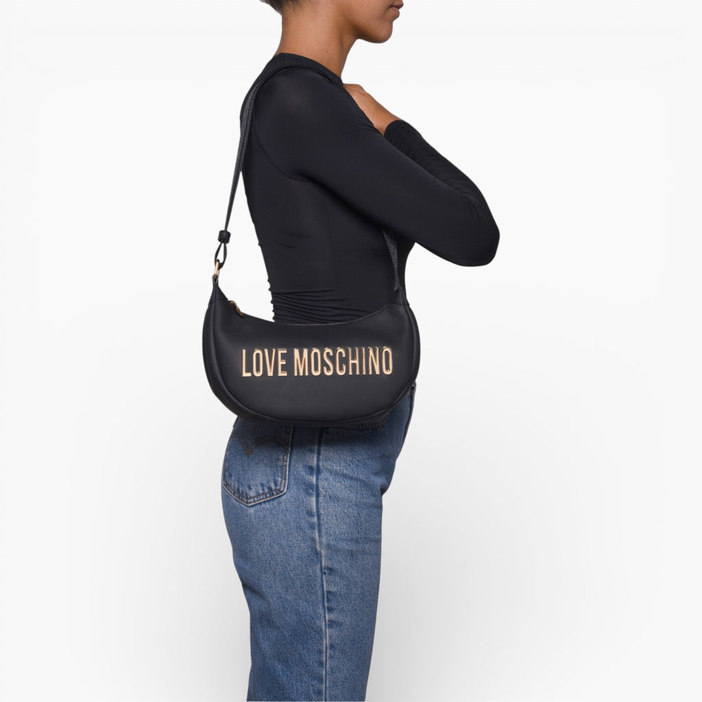 Sacs à bandoulière Love Moschino