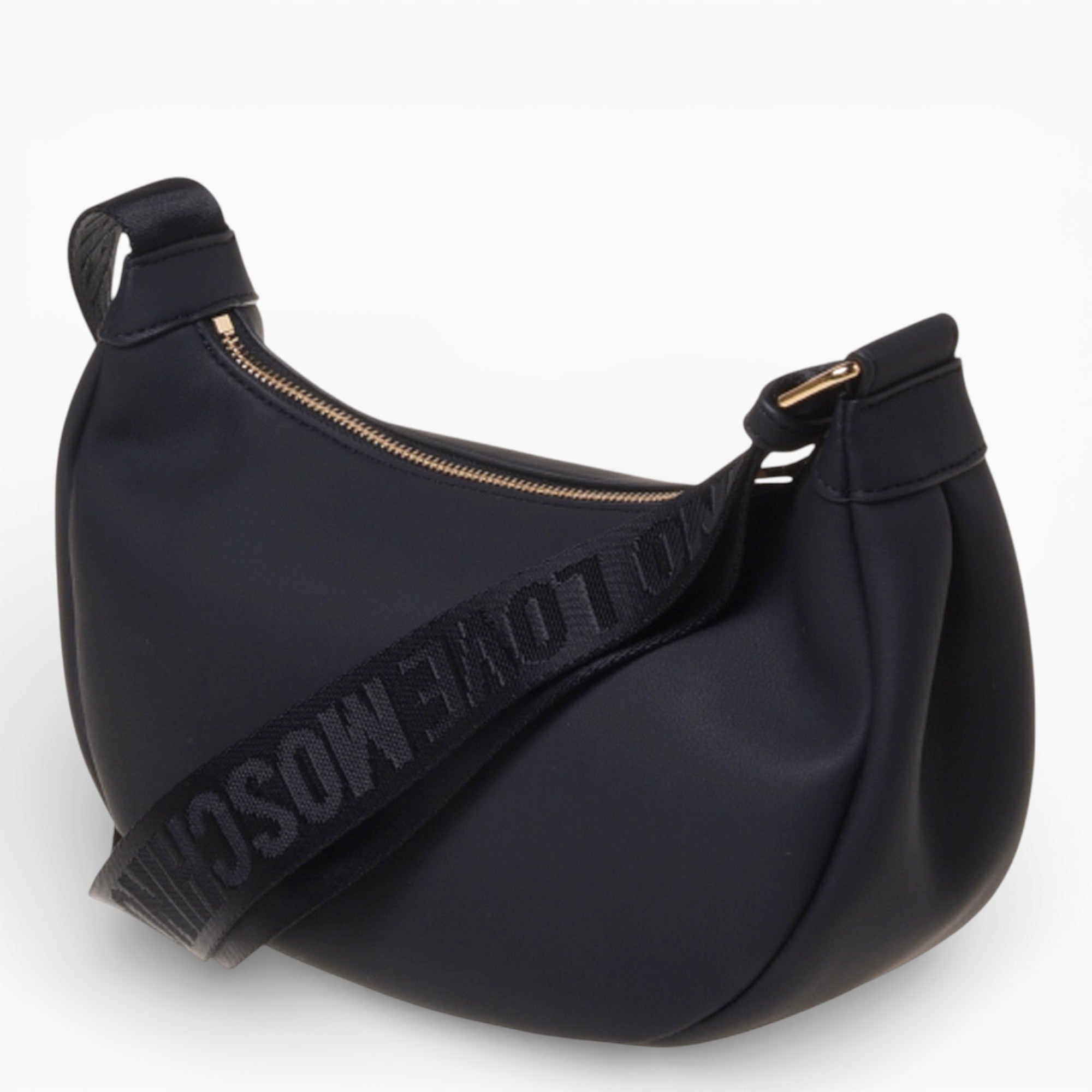 Borse A Spalla  Love Moschino
