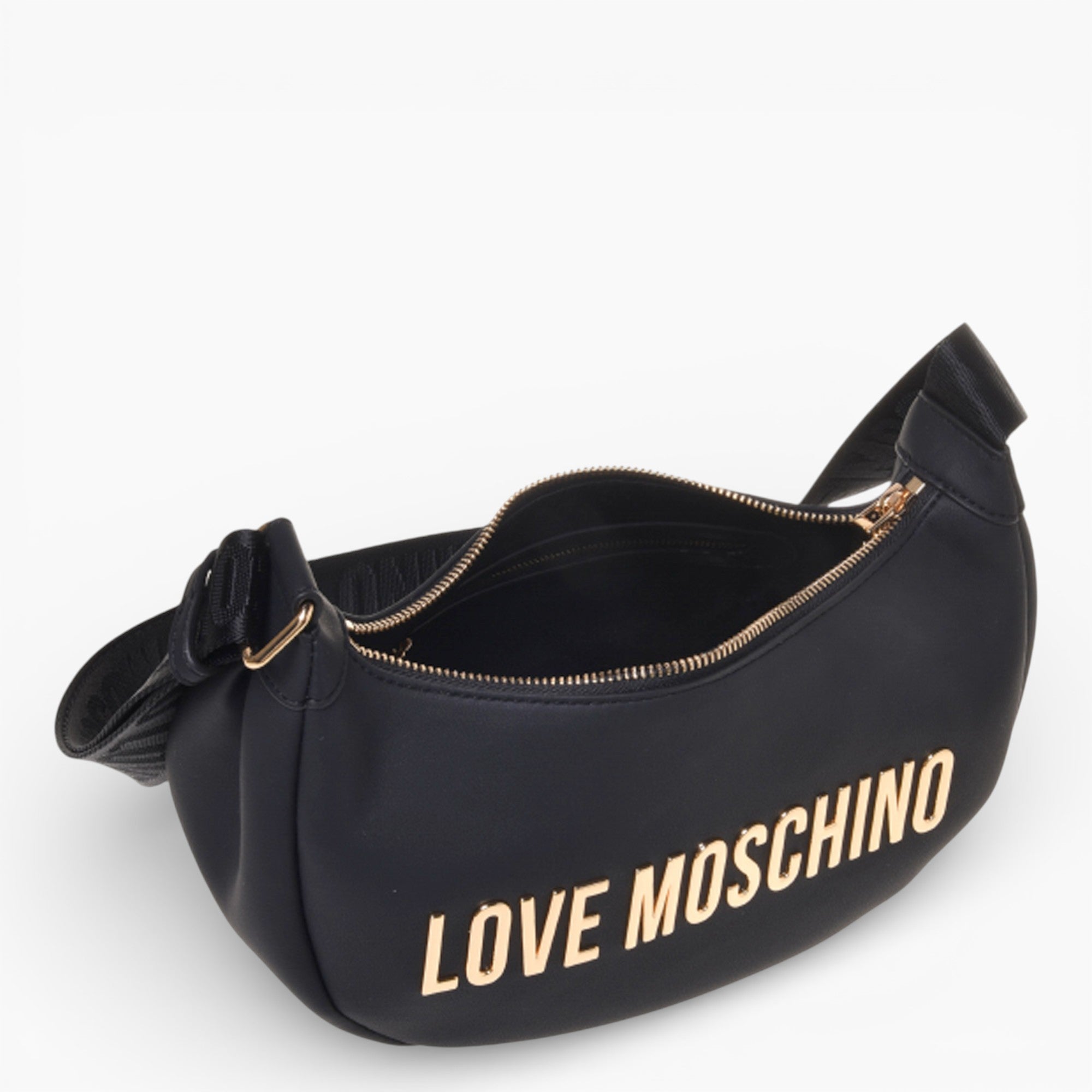 Borse A Spalla  Love Moschino